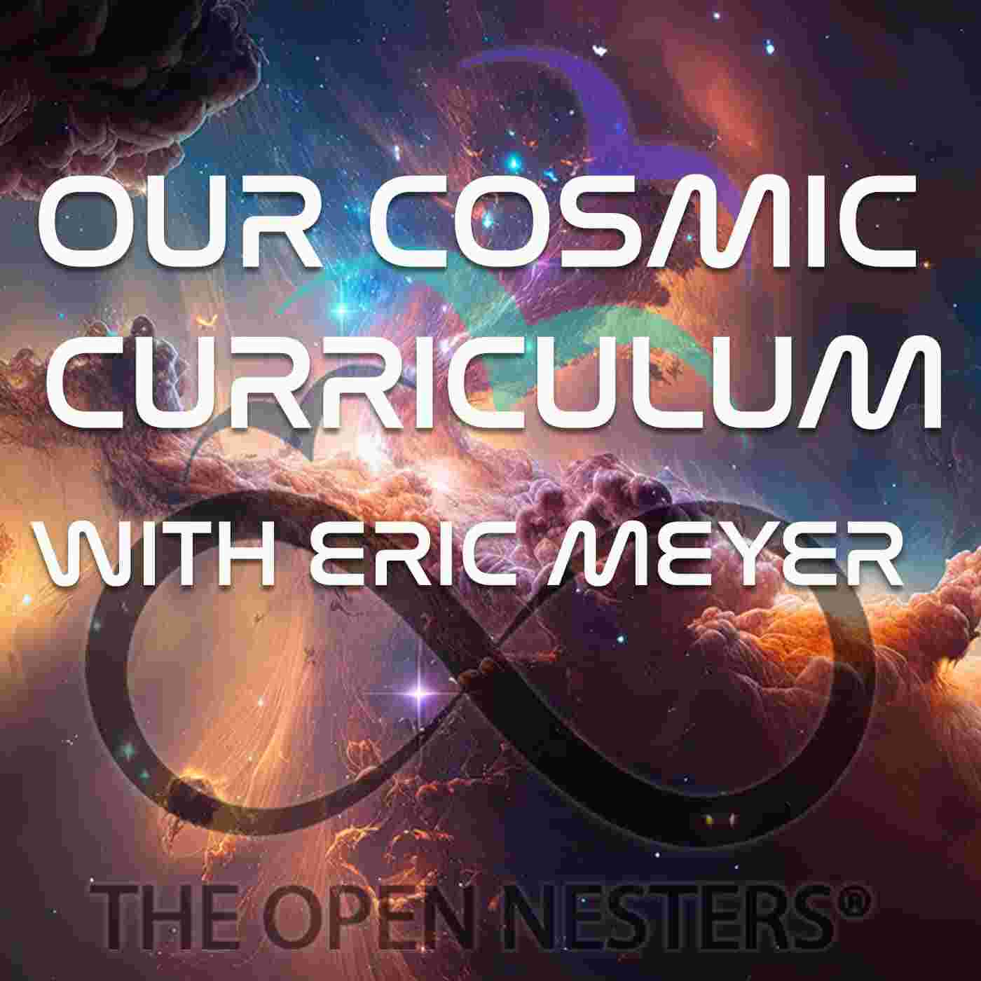https://theopennesters.com/wp-content/uploads/2025/10/EPISODE-OUR-COSMIC-CURRICULUM.jpg