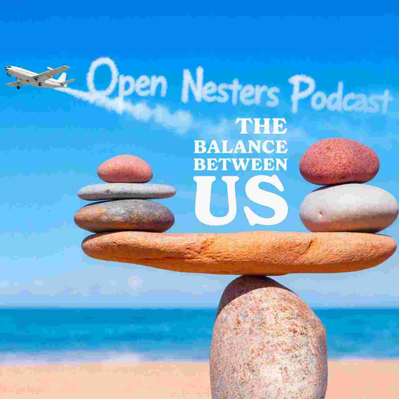 https://theopennesters.com/wp-content/uploads/2025/10/EPISODE-THE-BALANCE-BETWEEN-US.jpg