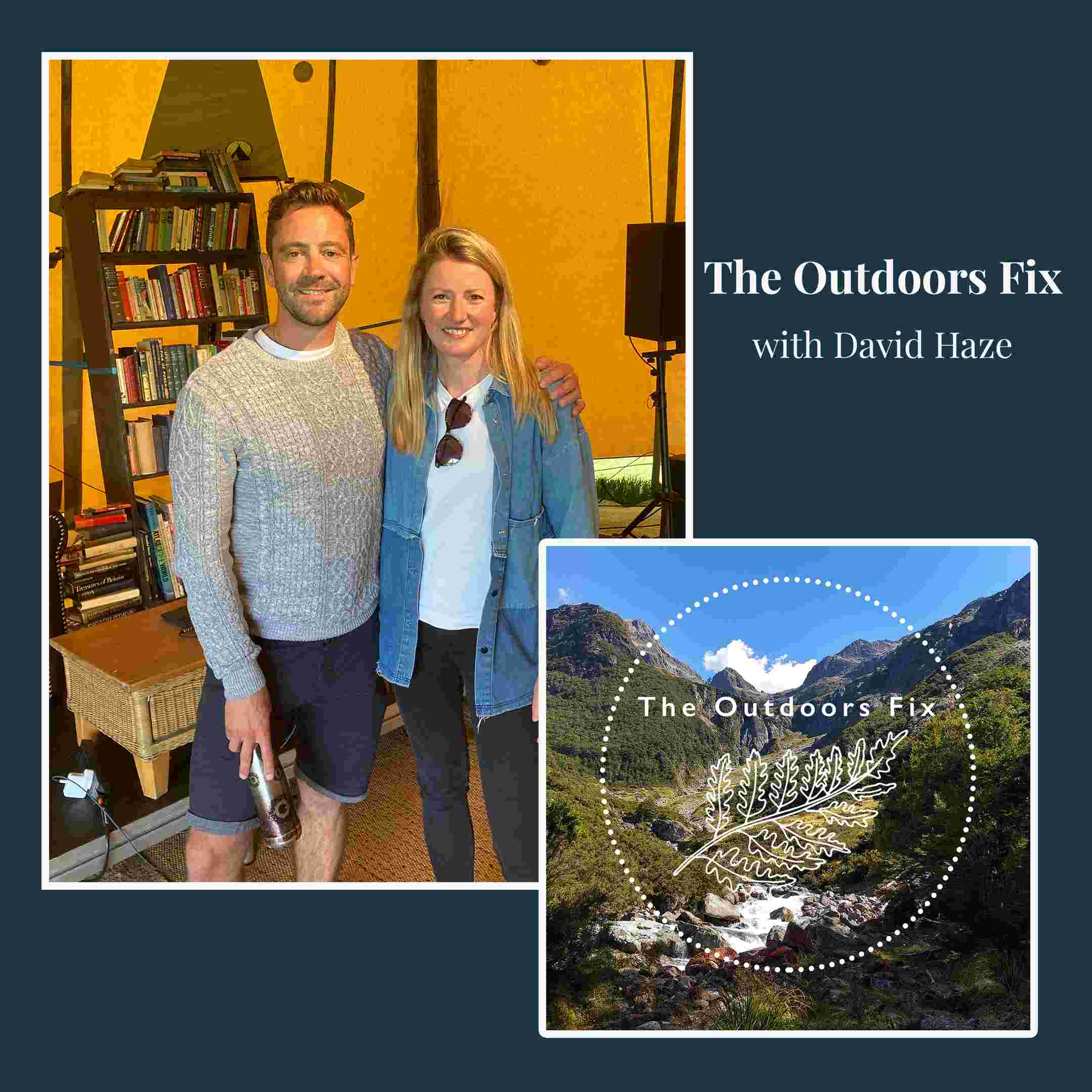 https://theoutdoorsfix.com/wp-content/uploads/2024/06/David-Haze-episode-image.jpg
