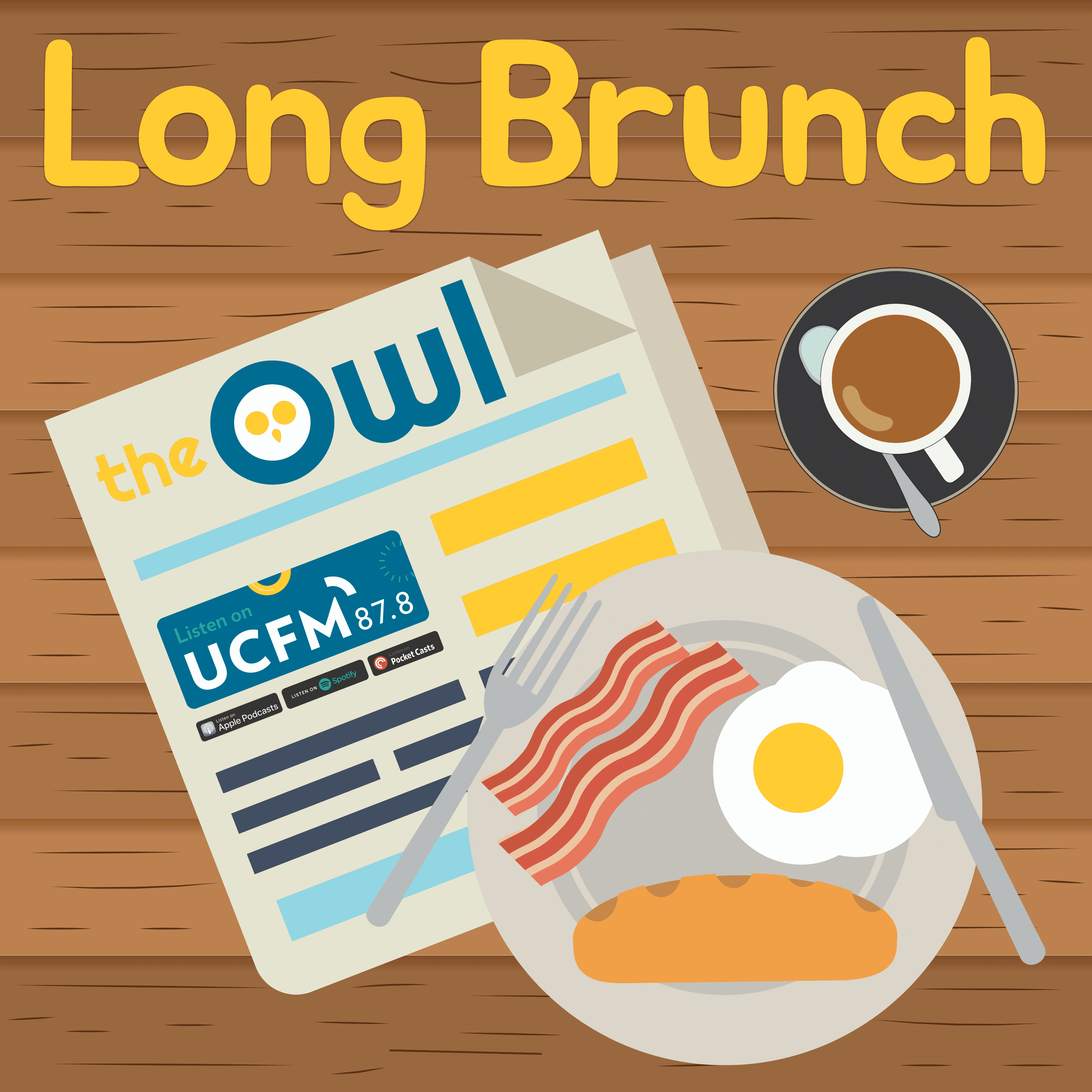 https://theowluc.com/wp-content/uploads/2023/03/Long-Brunch-logo-2-5000.png