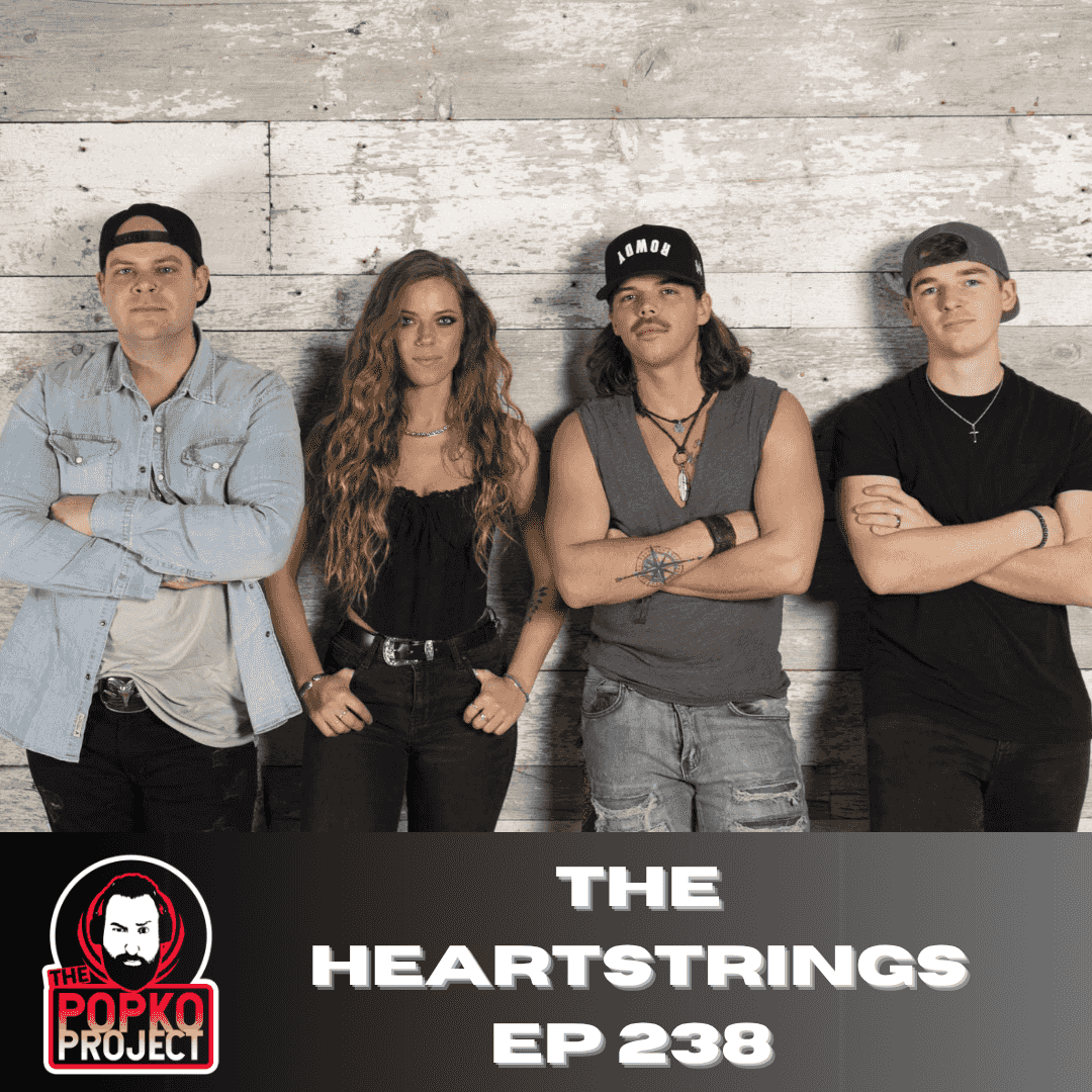 https://thepopkoproject.com/wp-content/uploads/2025/06/Ep-238-The-Heartstrings-Pod-Thumb.png