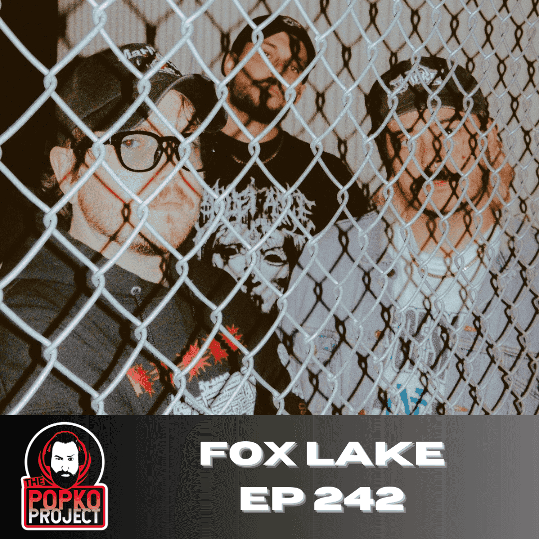 https://thepopkoproject.com/wp-content/uploads/2025/08/Ep-244-Fox-Lake-Pod-Thumb.png