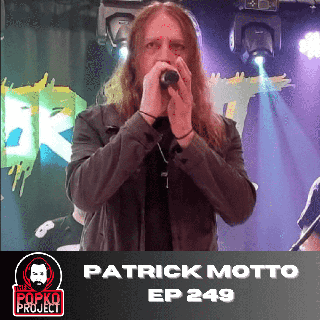 https://thepopkoproject.com/wp-content/uploads/2025/10/Ep-249-Motto-Pod-Thumb.png