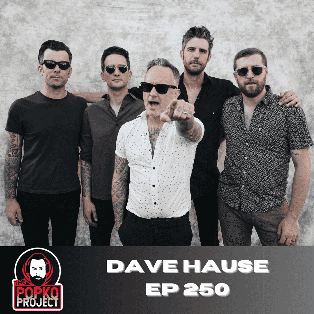 https://thepopkoproject.com/wp-content/uploads/2025/10/Ep-250-Dave-Hause-Pod-Thumb.png