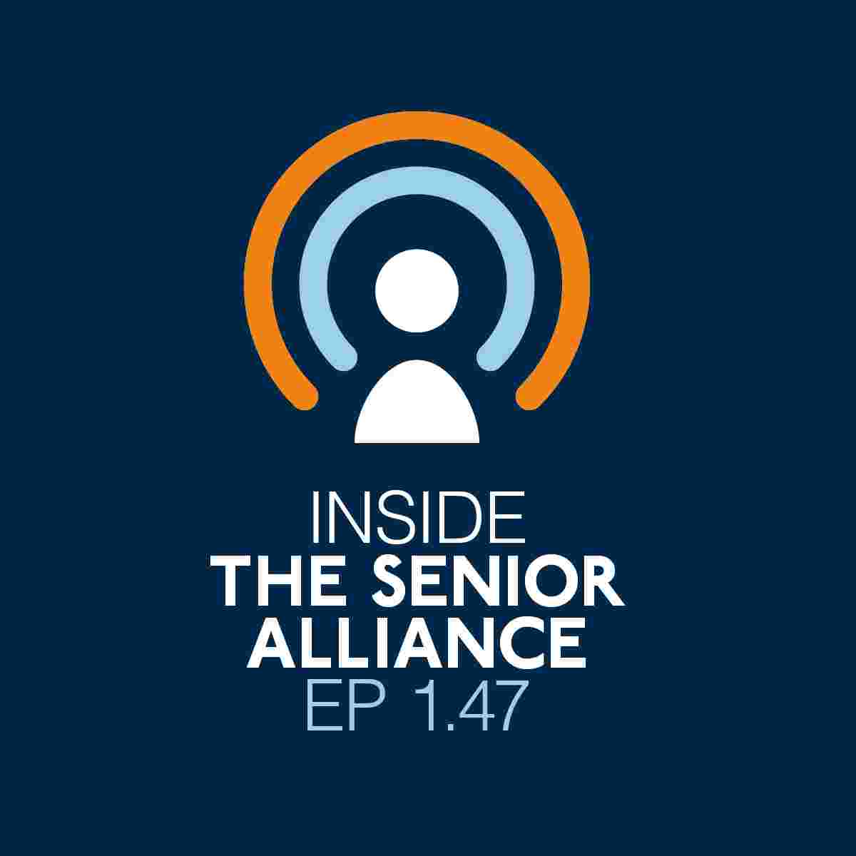 https://thesenioralliance.org/wp-content/uploads/2024/09/ep-47.jpg
