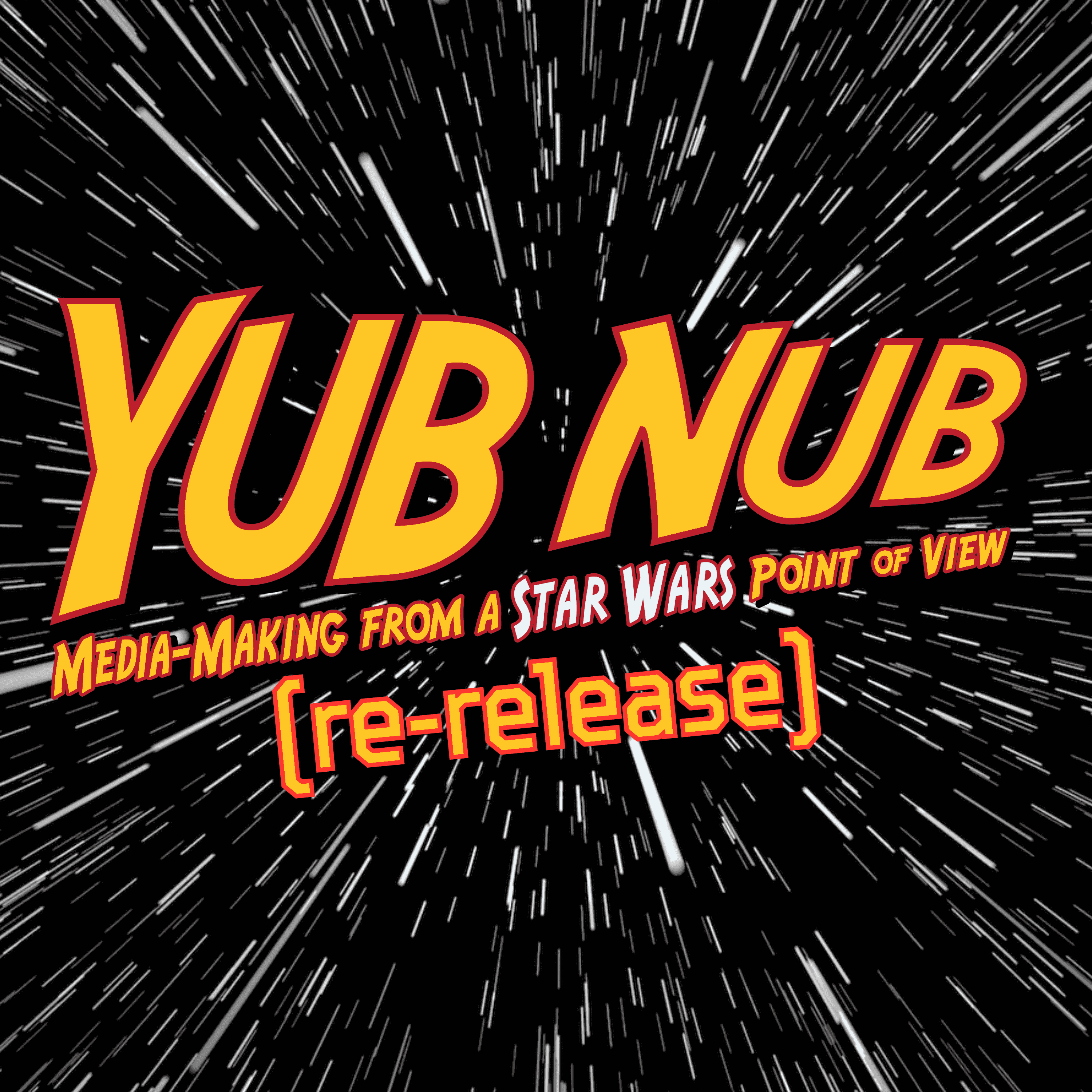 https://thesonarnetwork.com/yub-nub/wp-content/uploads/sites/73/2025/03/yub-nub-re-release.png
