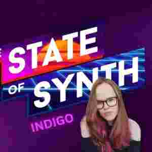 https://thestateofsynth.com/wp-content/uploads/2025/06/Indigo-300x300.jpg
