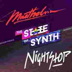 https://thestateofsynth.com/wp-content/uploads/2025/06/MaethelvinNightstop-300x300.jpg