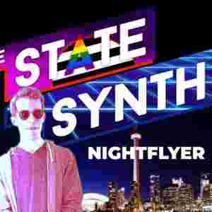 https://thestateofsynth.com/wp-content/uploads/2025/06/nightflyer-300x300.jpeg