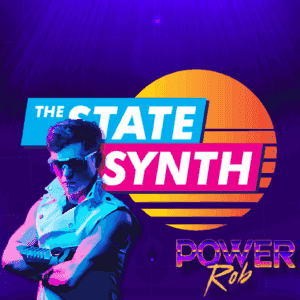 https://thestateofsynth.com/wp-content/uploads/2025/08/PowerRob-300x300.png