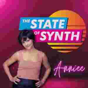 https://thestateofsynth.com/wp-content/uploads/2025/10/Anniee-300x300.jpg