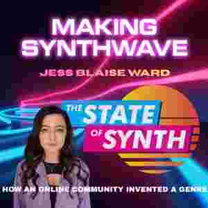 https://thestateofsynth.com/wp-content/uploads/2025/11/JessWard-300x300.jpg