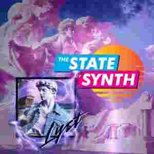 https://thestateofsynth.com/wp-content/uploads/2025/11/Lyst-300x300.jpg