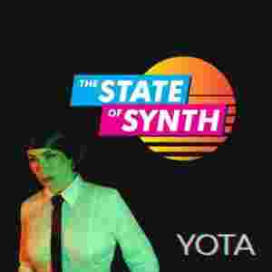 https://thestateofsynth.com/wp-content/uploads/2025/11/YOTA-300x300.jpg