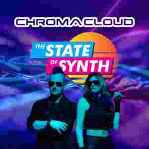 https://thestateofsynth.com/wp-content/uploads/2025/12/chroma-Cloud-300x300.jpg