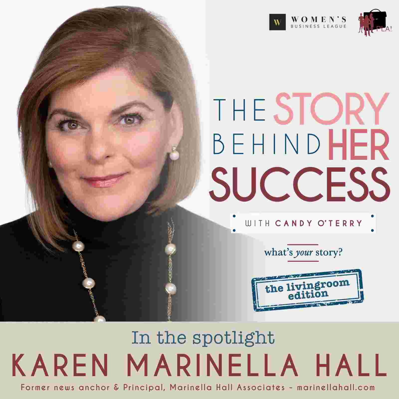 https://thestorybehindhersuccess.blubrry.net/wp-content/uploads/2025/08/Cku4rcsw-1.jpeg