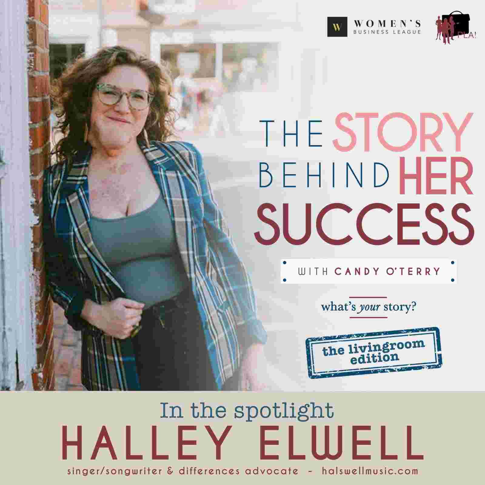 https://thestorybehindhersuccess.blubrry.net/wp-content/uploads/2025/08/uB8gP2sv.jpeg
