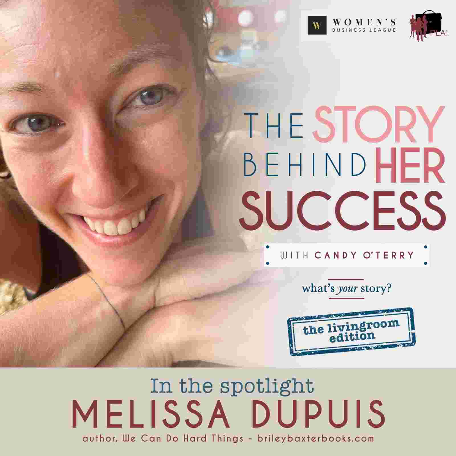 https://thestorybehindhersuccess.blubrry.net/wp-content/uploads/2025/09/QVQlTnm7.jpeg