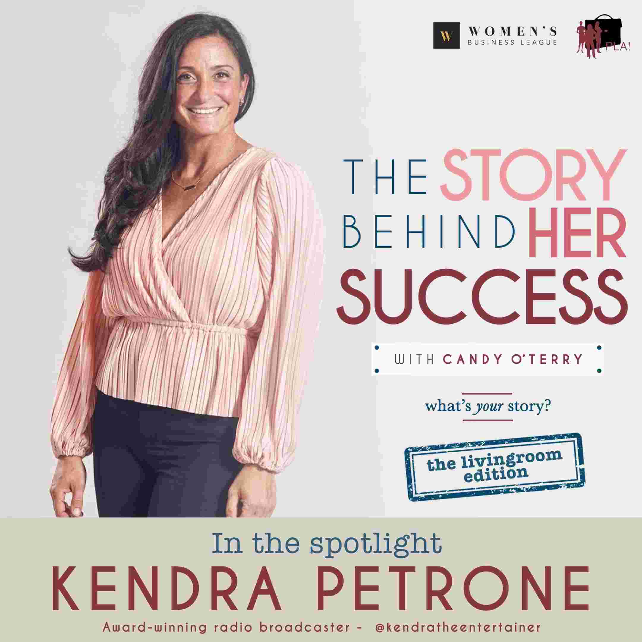 https://thestorybehindhersuccess.blubrry.net/wp-content/uploads/2025/09/o7RiwDej.jpeg