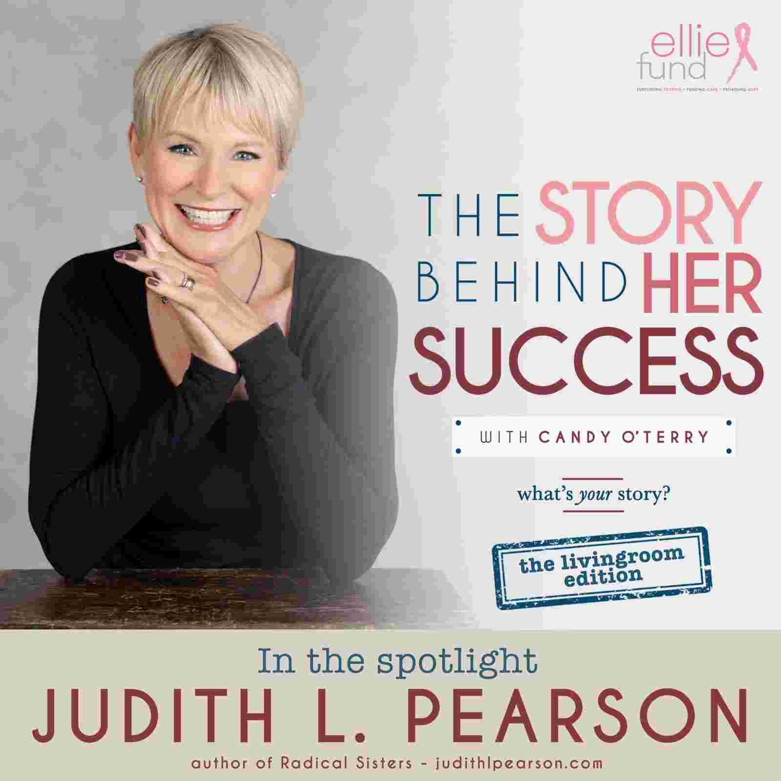 https://thestorybehindhersuccess.blubrry.net/wp-content/uploads/2025/10/3NC5xGTA.jpeg