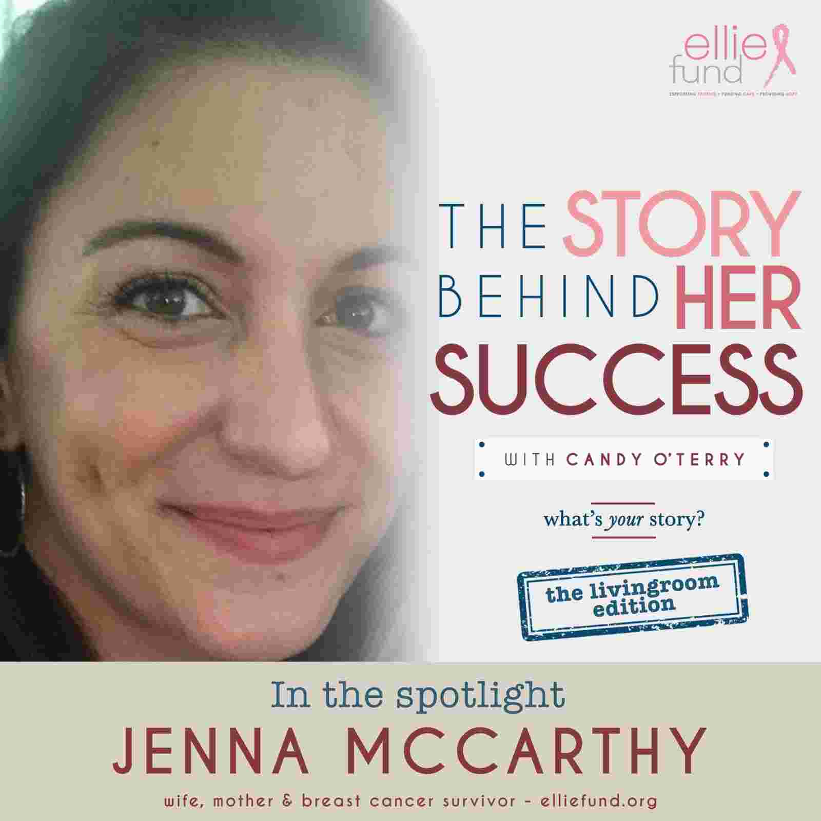 https://thestorybehindhersuccess.blubrry.net/wp-content/uploads/2025/10/w2y20ZS6.jpeg