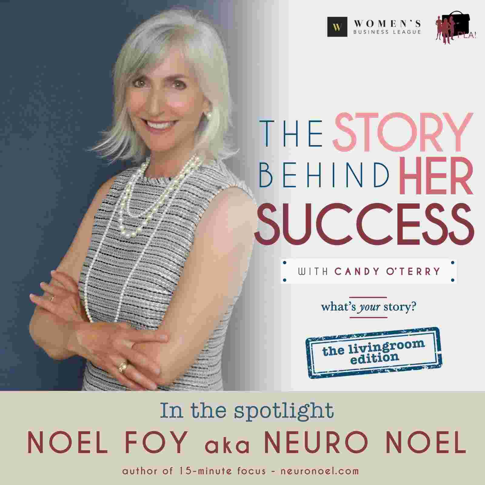https://thestorybehindhersuccess.blubrry.net/wp-content/uploads/2025/11/KU8yiTkh.jpeg