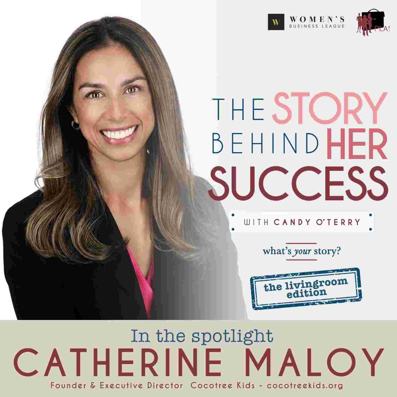 https://thestorybehindhersuccess.blubrry.net/wp-content/uploads/2025/11/qZLRsc4g.jpeg