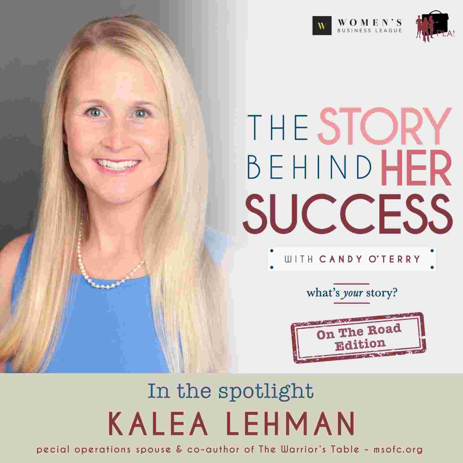 https://thestorybehindhersuccess.blubrry.net/wp-content/uploads/2025/11/ru9YS03q.jpeg