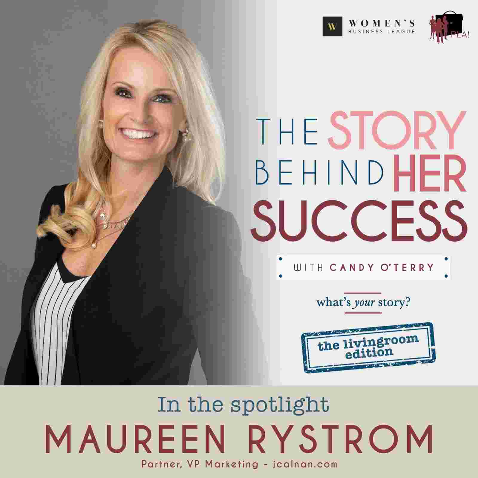 https://thestorybehindhersuccess.blubrry.net/wp-content/uploads/2025/12/accV1O9Q-2.jpeg