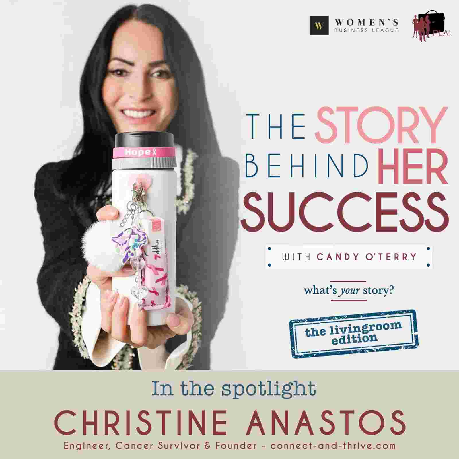 https://thestorybehindhersuccess.blubrry.net/wp-content/uploads/2025/12/emlECld_.jpeg