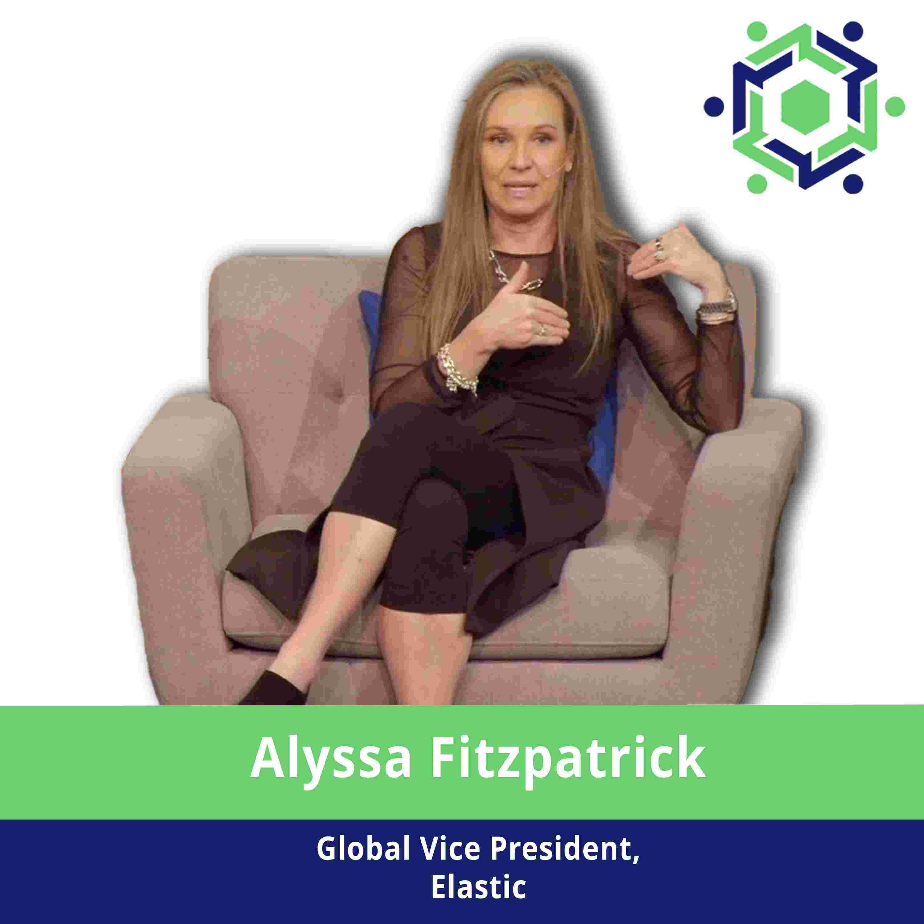 https://theultimatepartner.com/wp-content/uploads/2025/07/Alyssa-Fizpatrick-Audio-Thumbnail-1.jpg