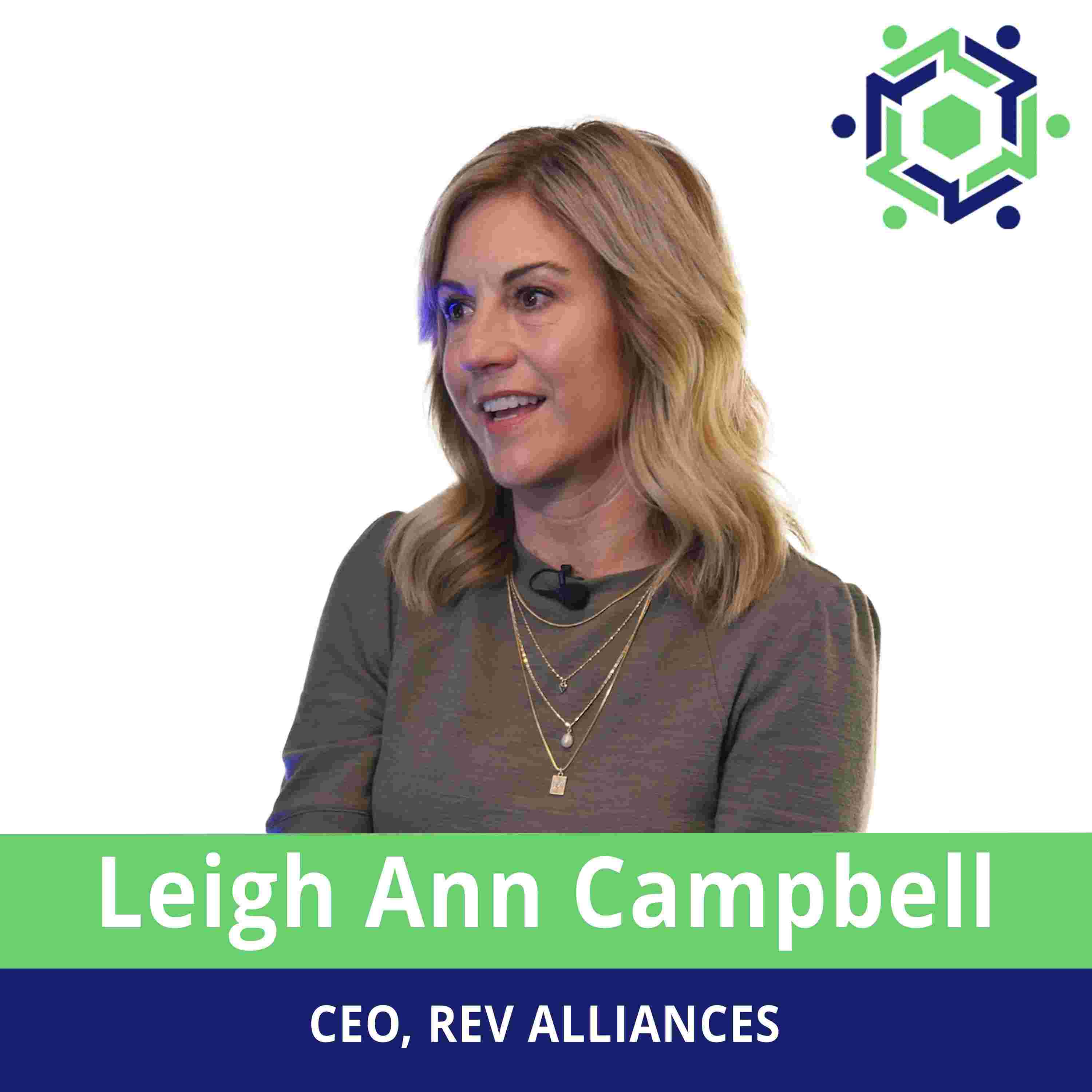 https://theultimatepartner.com/wp-content/uploads/2025/07/Leigh-Ann-Campbell-Audio-Thumbnail.jpg