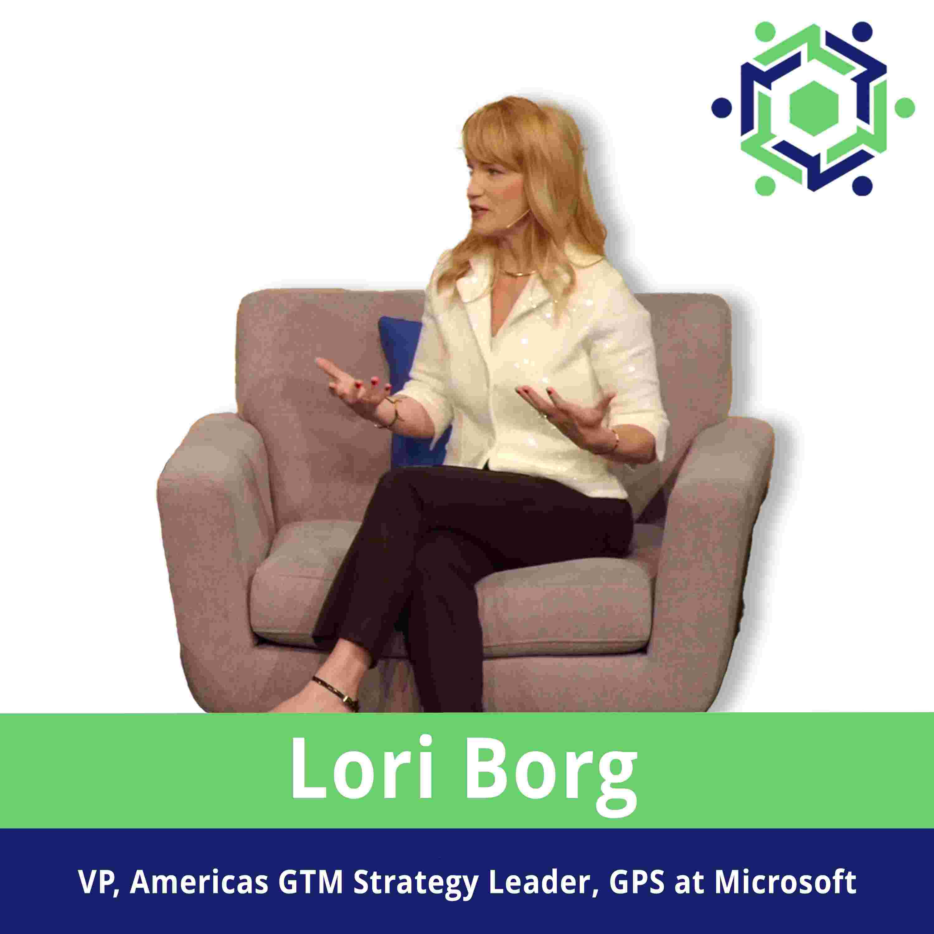 https://theultimatepartner.com/wp-content/uploads/2025/07/Lori-Borg-Audio-Thumbnail.jpg