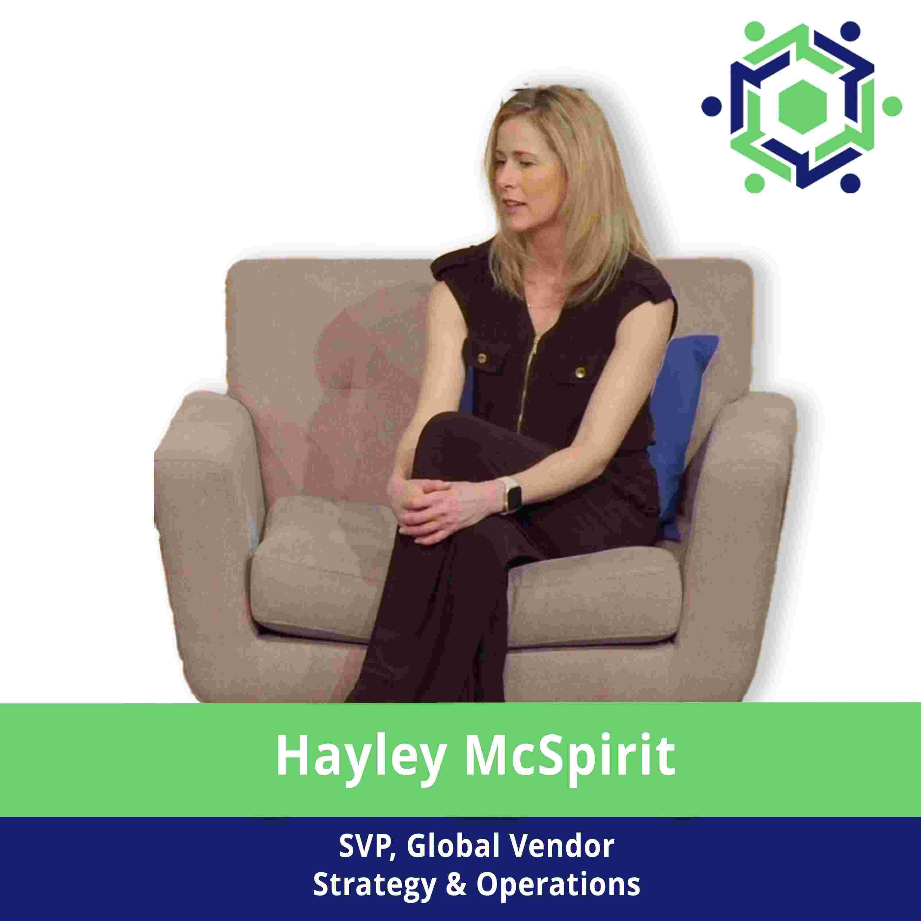 https://theultimatepartner.com/wp-content/uploads/2025/08/Hayley-McSpirit-Audio-Thumbnail.jpg