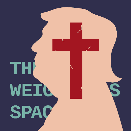 https://theweightless.space/assets/podcasts/The_Weightless_Space_S01E06_artwork.png