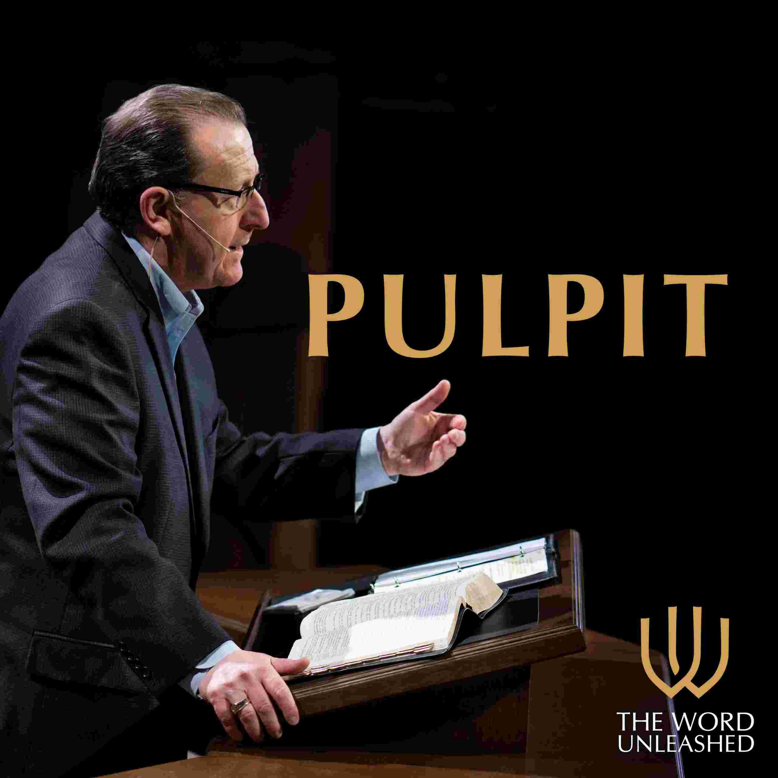 https://thewordunleashed.org/wp-content/uploads/2021/05/podcast-pulpit-square-scaled.jpg