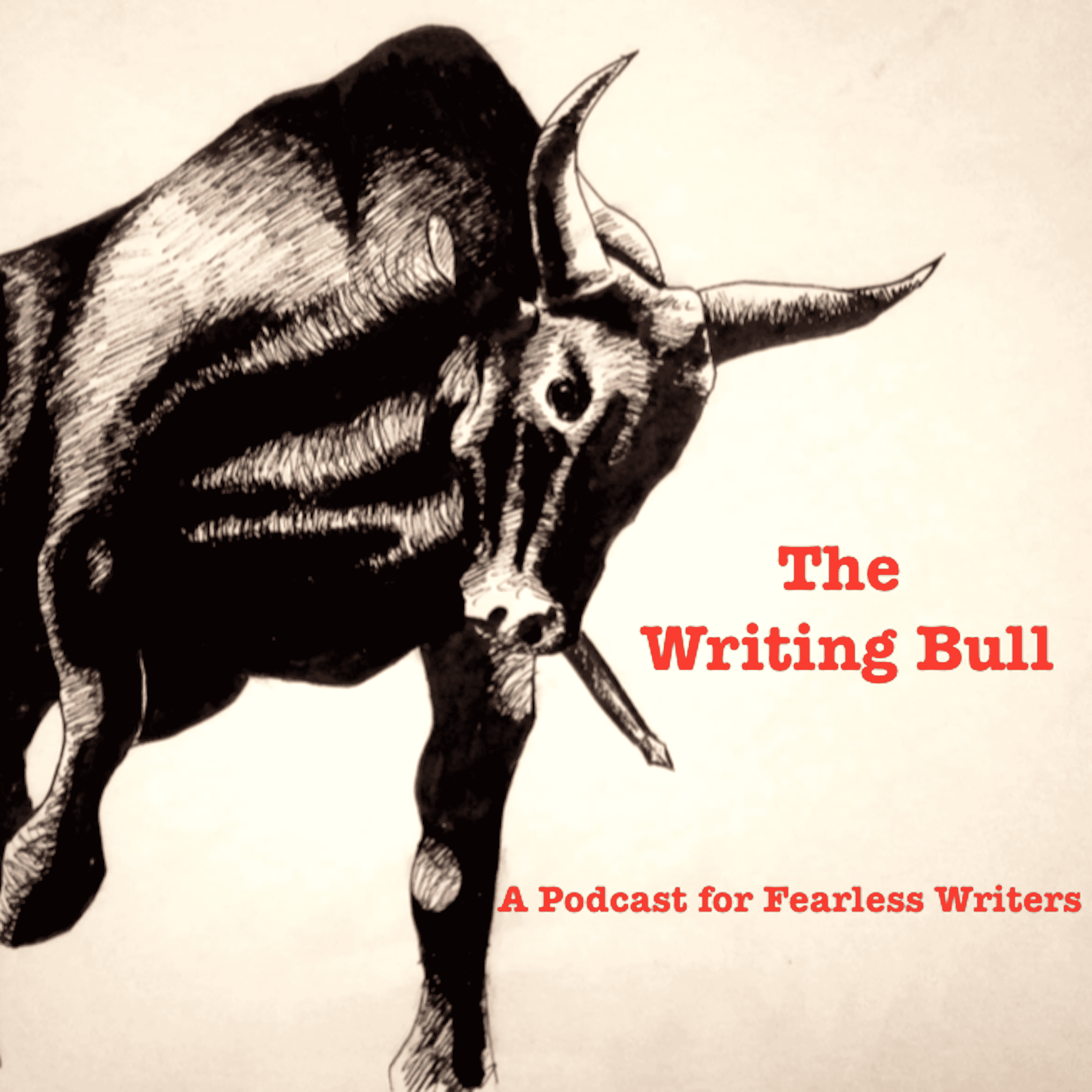 https://thewritingbull.com/wp-content/uploads/powerpress/BULL_LOGO_SQUARE-312.png