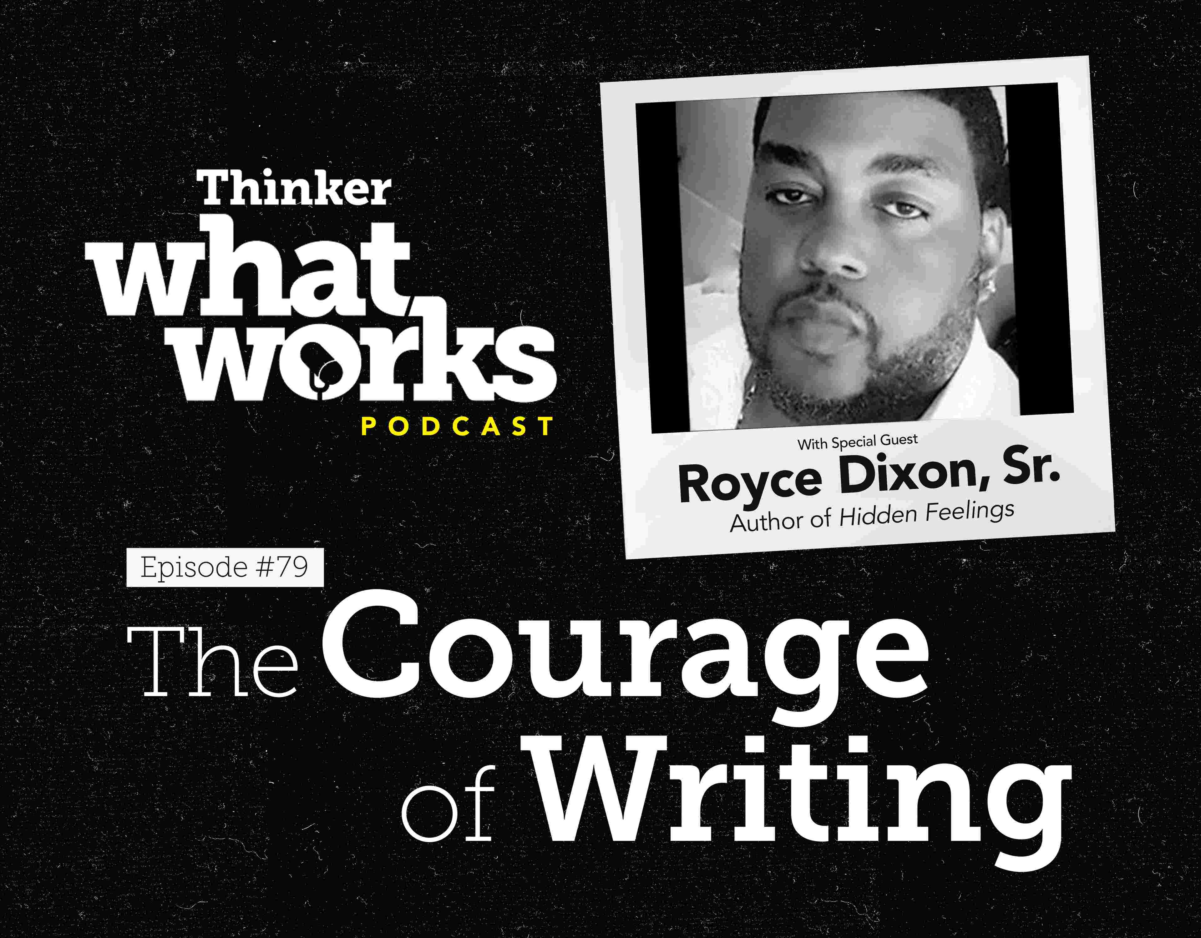 https://thinkerventures.com/wp-content/uploads/2019/02/Podcast_graphic_Royce.jpg