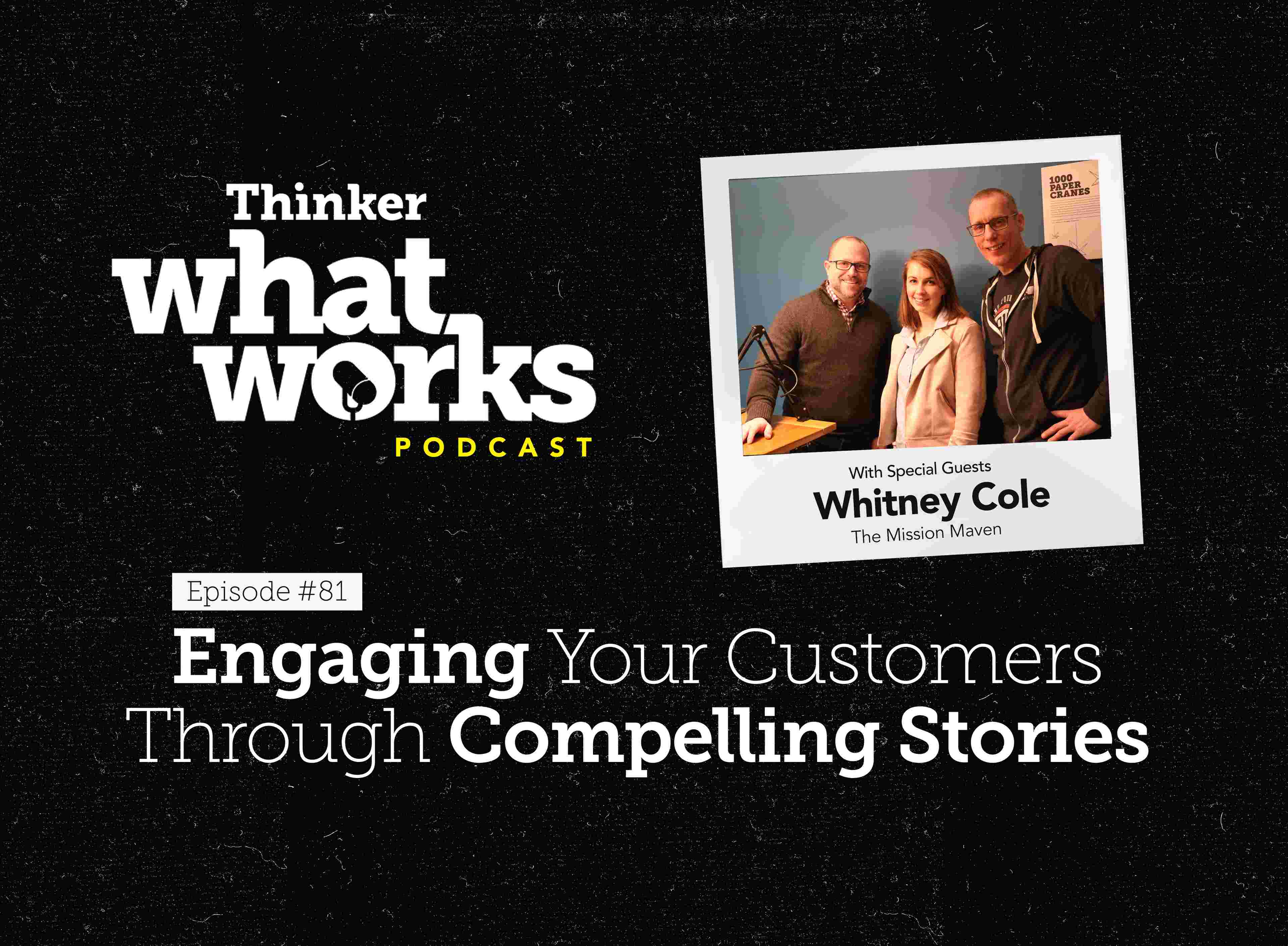 https://thinkerventures.com/wp-content/uploads/2019/03/WhitneyCole_PodcastGraphic.jpg