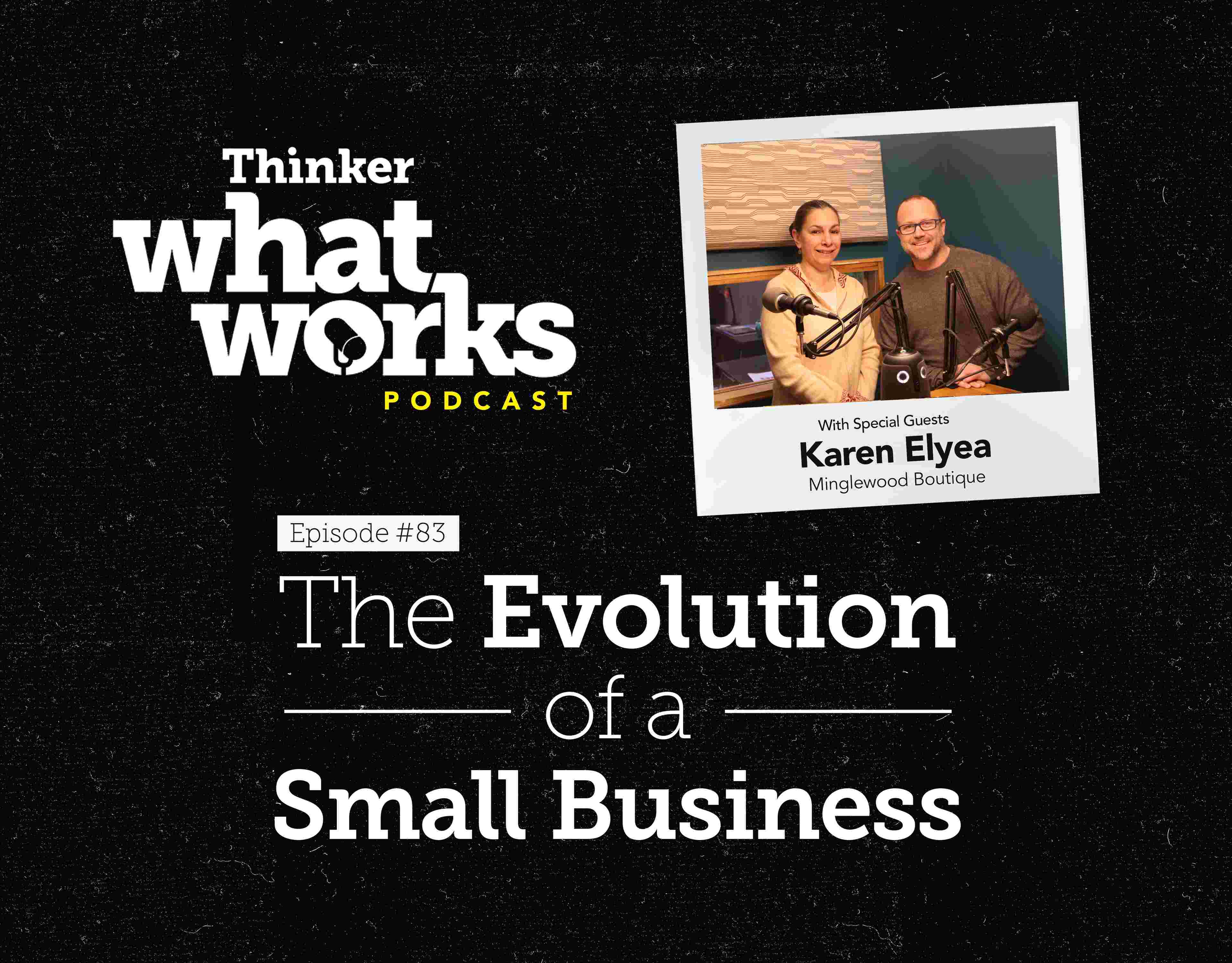 https://thinkerventures.com/wp-content/uploads/2019/04/PodcastGraphic_KarenElyea.jpg