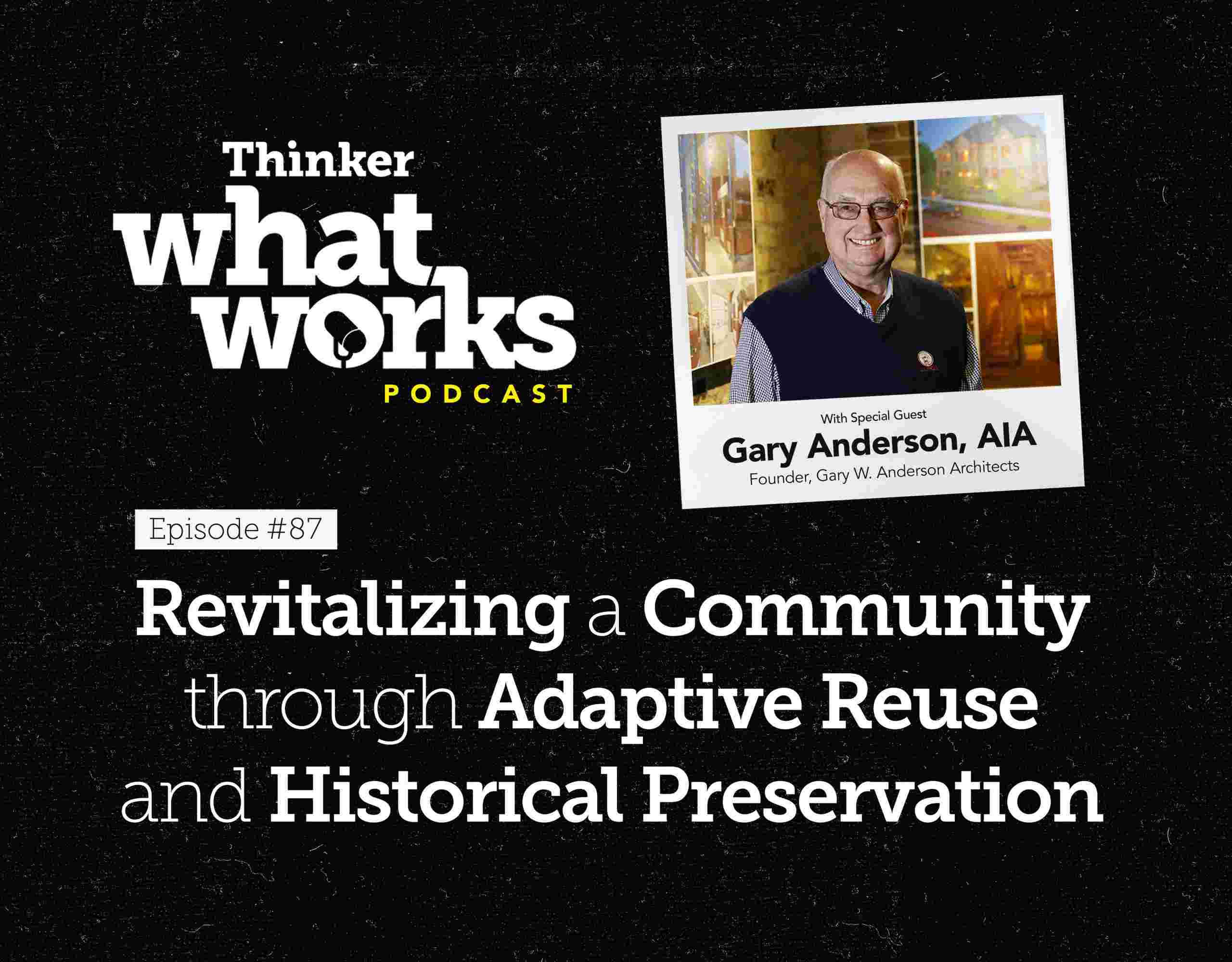 https://thinkerventures.com/wp-content/uploads/2019/11/Podcast_graphic_GaryAnderson-scaled.jpg