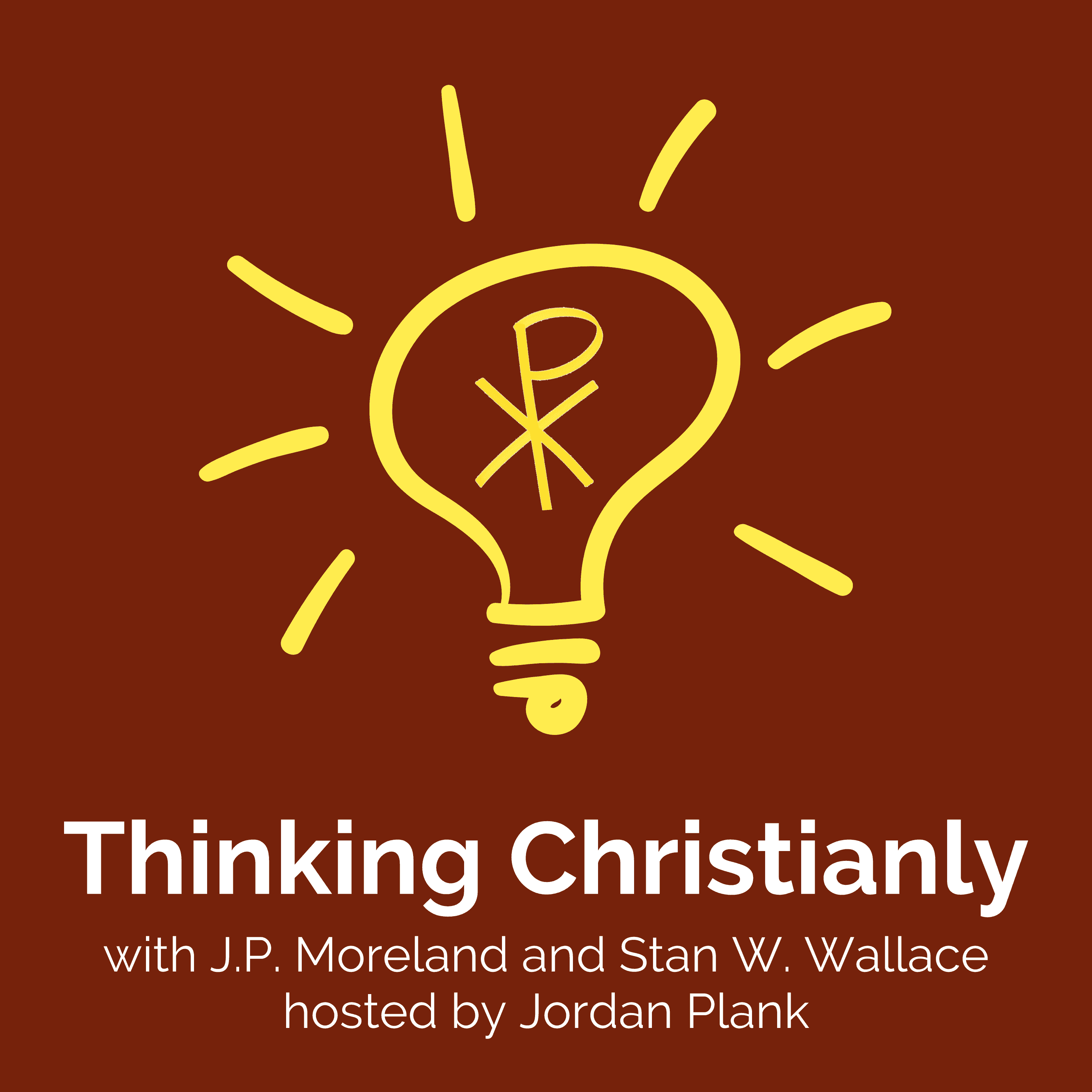 https://thinkingchristianly.org/wp-content/uploads/2021/03/Thinking-Christianly-Logo-compressed.png