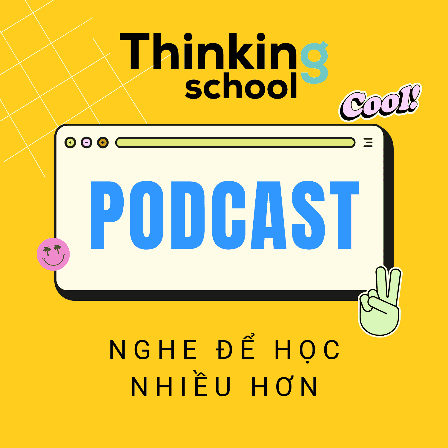 https://thinkingschool.vn/wp-content/uploads/2024/10/thinking-school-podcast-14.png