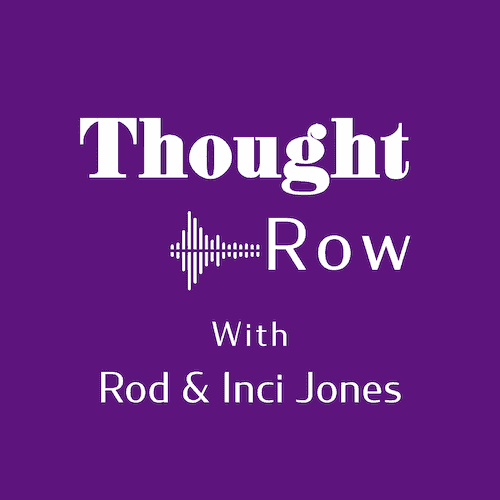 https://thought-row.blubrry.net/wp-content/uploads/2021/10/TR-New-Show-Cover500.png