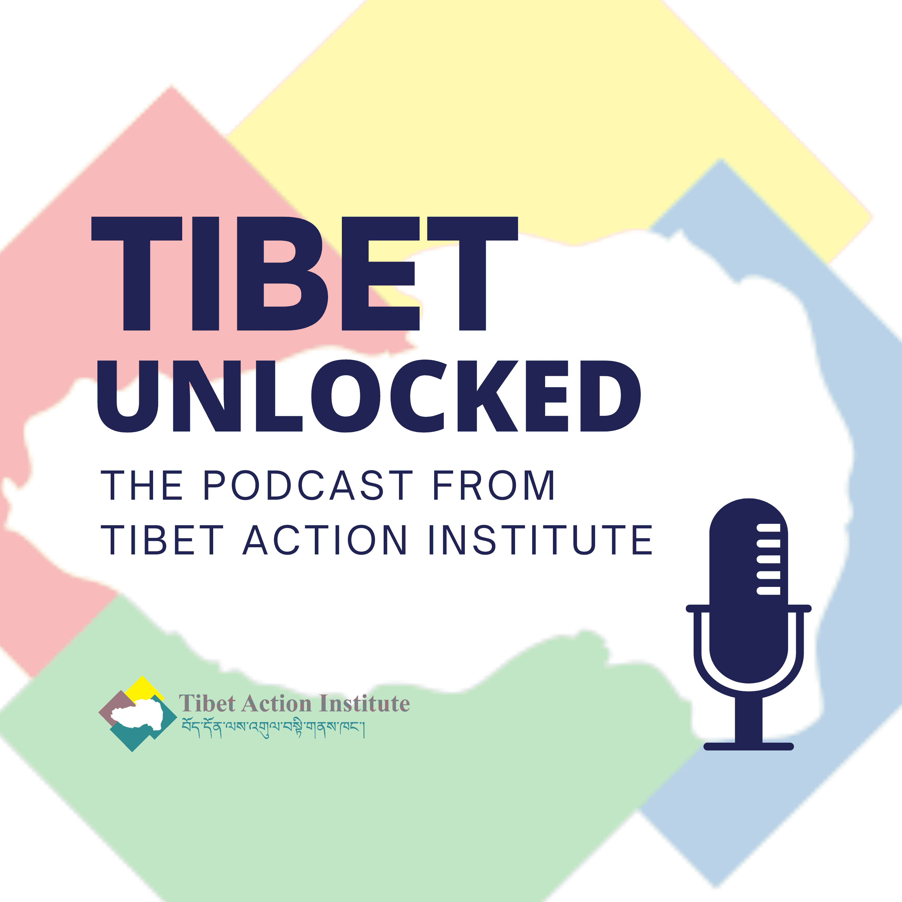 https://tibetunlocked.netlify.app/images/thumbnail/banner.png