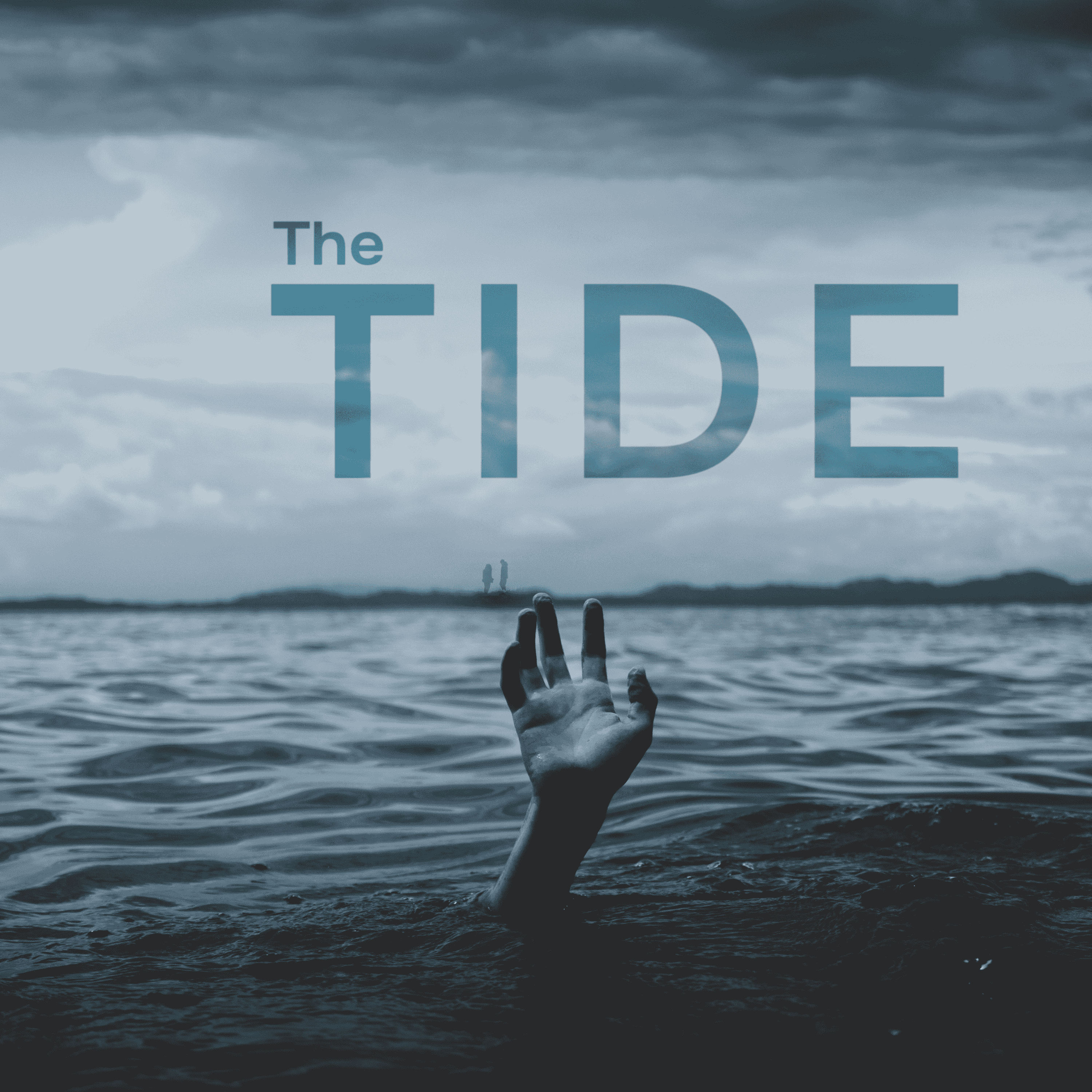 https://tide.show/assets/img/the-tide.png
