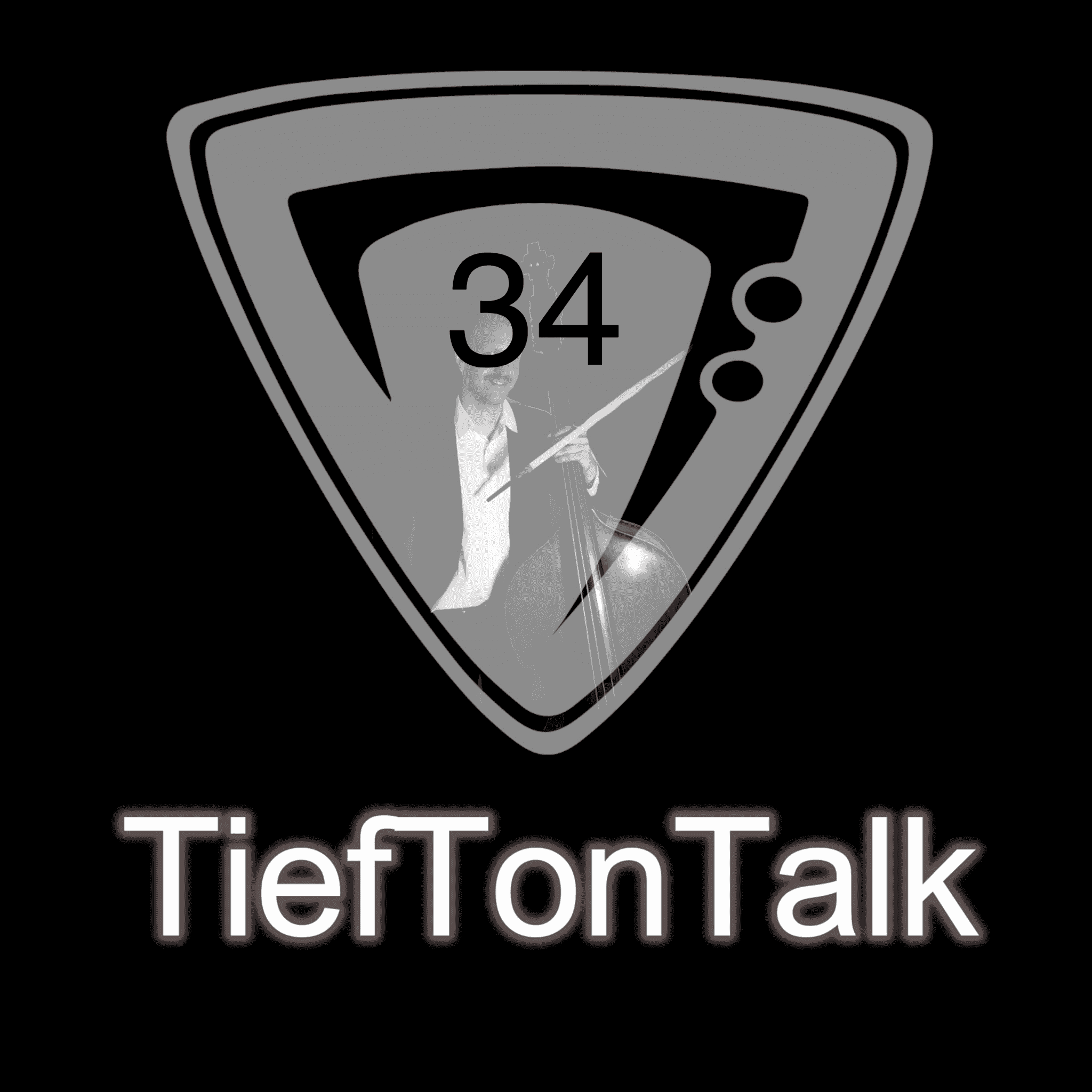 https://tieftontalk.podcaster.de/tieftontalk/logos/2024_09_10_0mo_Kleki.png