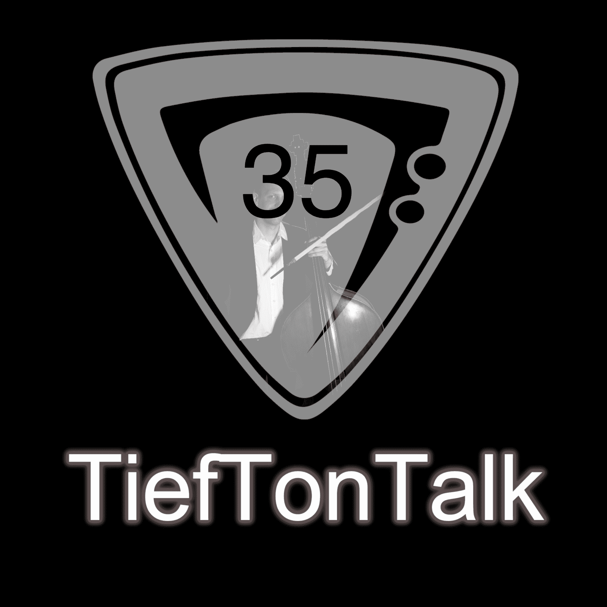 https://tieftontalk.podcaster.de/tieftontalk/logos/2024_10_08_0ly_Kleki.png