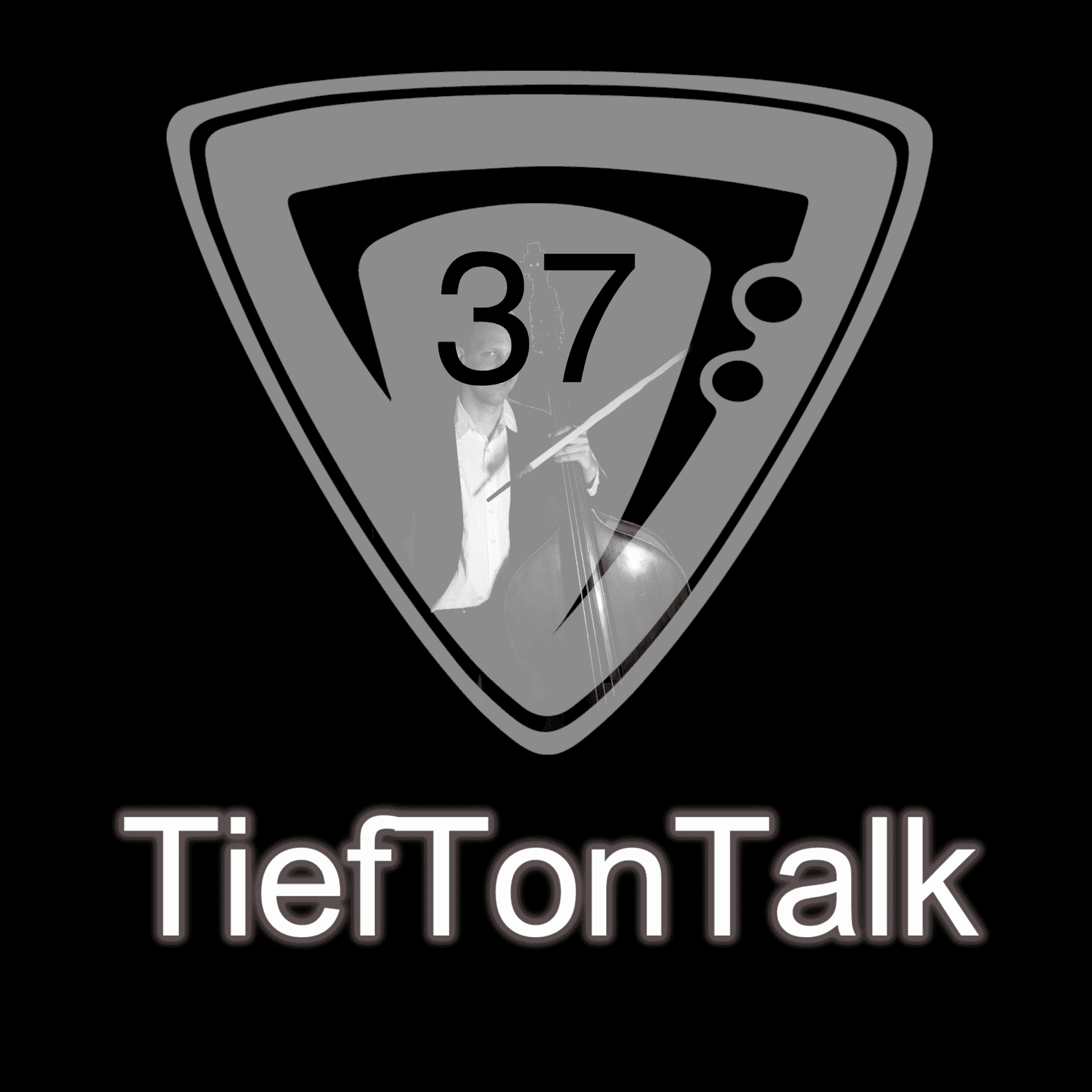 https://tieftontalk.podcaster.de/tieftontalk/logos/2024_12_31_0if_Kleki.png