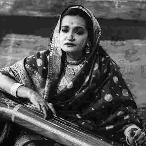 https://tilos.hu/upload/images/Alap-25-Begum-Akhtar.jpeg
